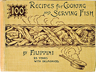 Recipes for Cooking and Serving Fish.jpg