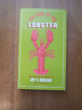 The Book of the Lobster.jpg