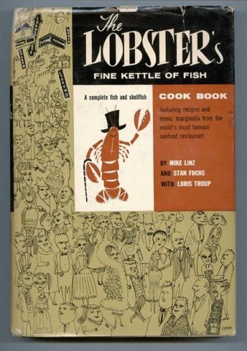 The Lobster's Fine Kettle of Fish.jpg