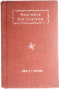 vintage_book_newwaysforoysters.jpg