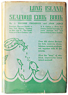 vintagebooks_longislandseafood.jpg