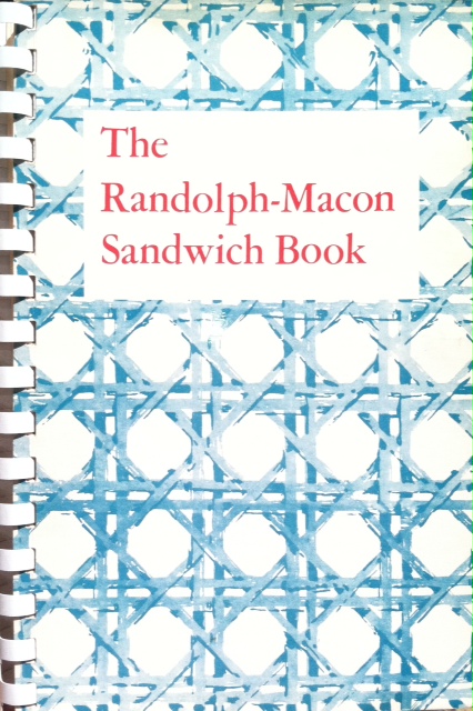 Randolph_Cover_Big.JPG