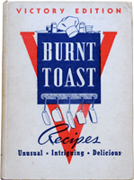 burnt_toast_200.gif