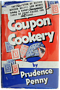 vintage_books_couponcookery.jpg