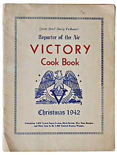 vintagebooks_victorycookbook.jpg