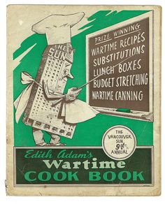 Edith Adam's Wartime Cook Book.jpg