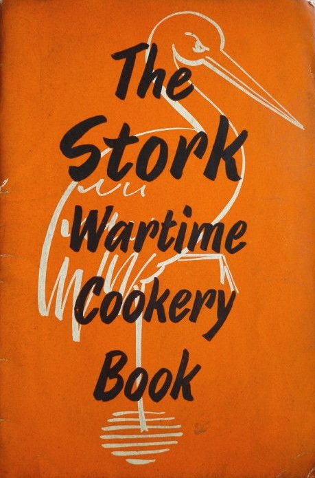 The Stork Wartime Cookery Book.jpg