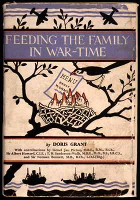 Feeding Your Family in Wartime by Doris.jpg