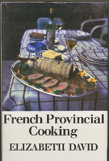 french.provincial.cooking.jpeg