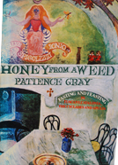 honey from weed by patience grey.jpeg
