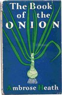 the book of the onion by ambrose heath.jpeg