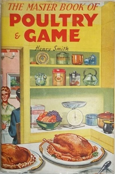 The Master Book of Poultry and Game.jpg