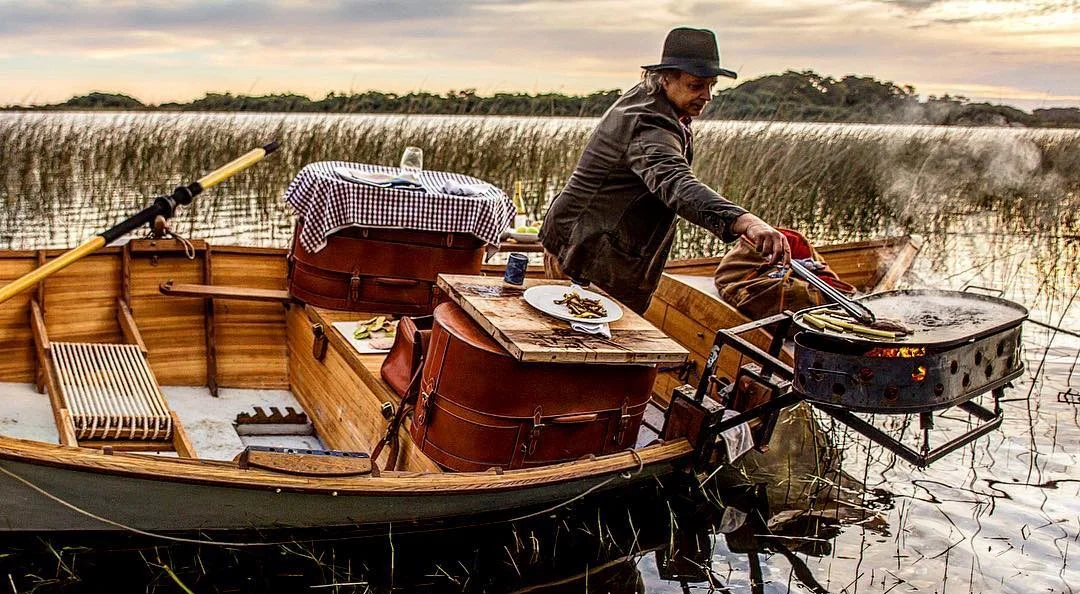 Francis-Mallmann-2.jpeg