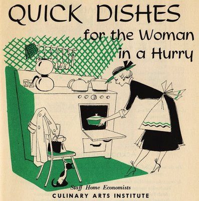 Quick Dishes for Women in a Hurry.jpg