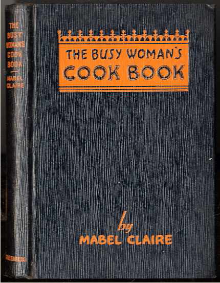 The Busy Woman's Cookbook.jpg