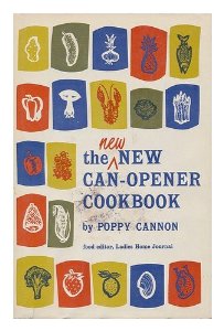 The New Can-Opener Cookbook.jpg