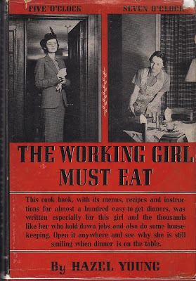 The Working Girl Must Eat.jpg