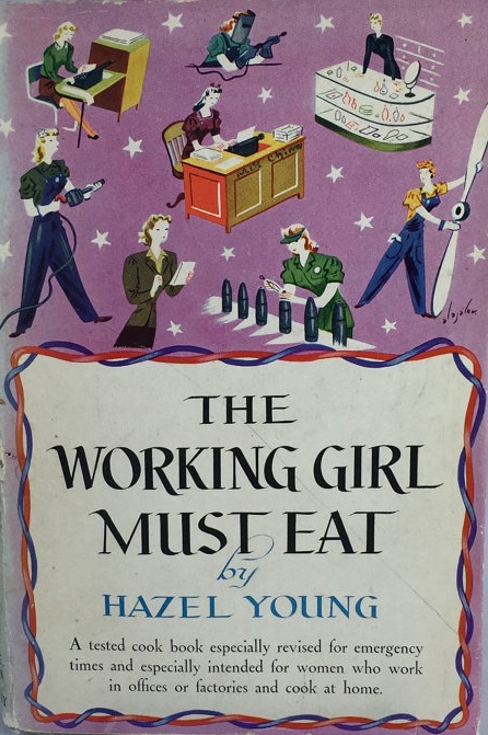 The Working Girl Must Eat (1).jpg