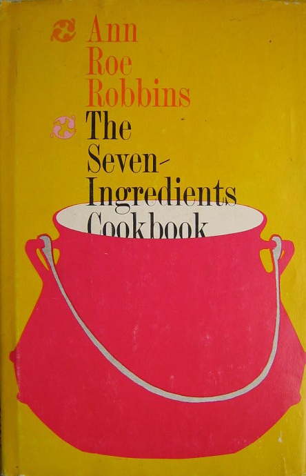 The Seven-Ingredients Cookbook.jpg