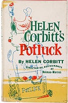 Helen Corbitt's Potluck.jpg