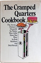 The Cramped Quarters Cookbook.jpg