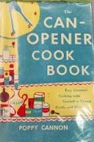 The Can Opener Cookbook.jpg