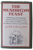 jane grigson the mishroom feast.jpeg