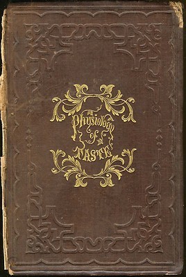 1854-1st-ed-physiology-taste-brillat_Literature of food.jpg