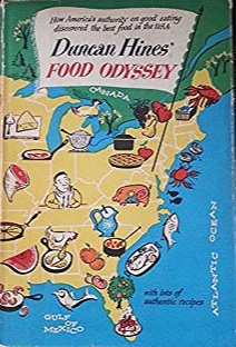 Duncan Hines Food Odyssey + Literature of Food.jpg