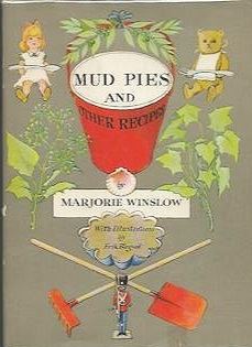 Mud Pies and Other Recipes.jpg