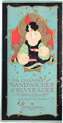 The Calendar of Sandwiches and Beverages.jpg