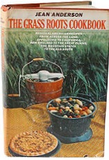 The Grass Roots Cookbook.jpg