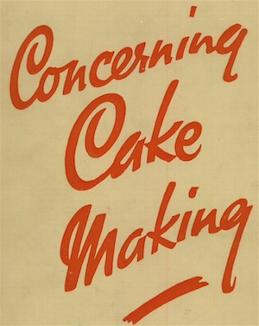 Concerning Cake Making.jpg