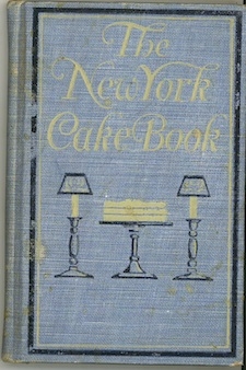 The New York Cake Book.jpg