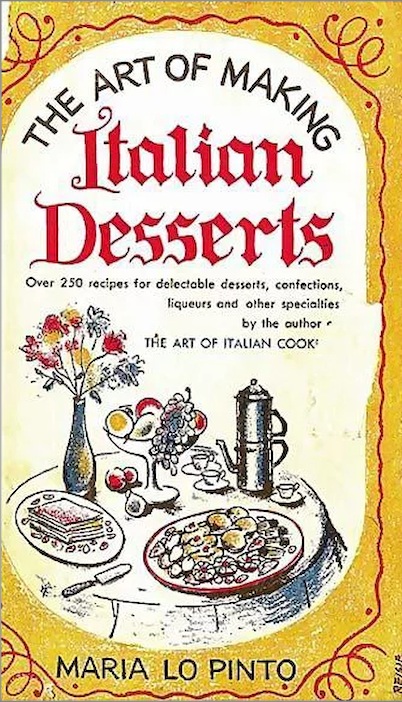 The-Art-Making-Italian-Desserts- Literature of Food.png