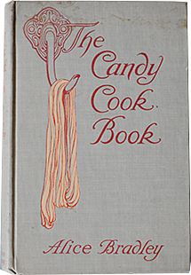 the candy Cook book by ALice Bradley + literature of food.jpg