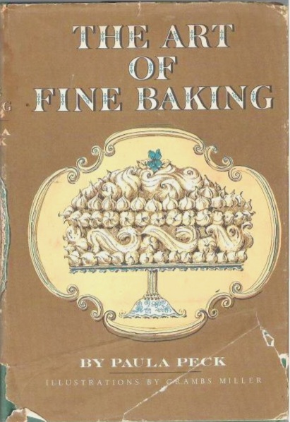 68940219_1-Pictures-of-The-Fine-Art-of-Baking-Paula-Peck-Cookbook.jpg