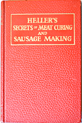 Heller's Secrets of Meat Curing and Sausage Making.gif