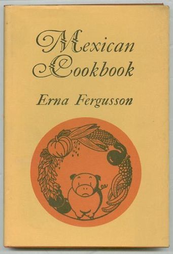 Mexican Cookbook.jpg
