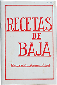 vintage_book_recetasdebaja.jpg