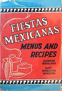 vintage_booksfiestamexicanas.jpg