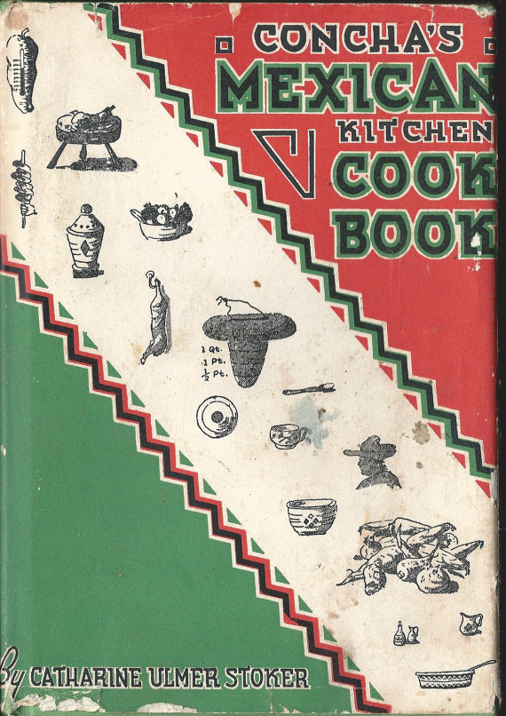 Concha's mexican Kitchen Cook Book.jpg
