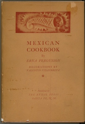 Mexican.Cookbook.jpg