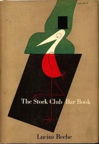 The Stork Club Bar Book.jpeg