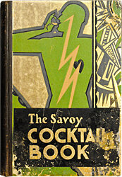 The Savoy Cokctail Book.jpg