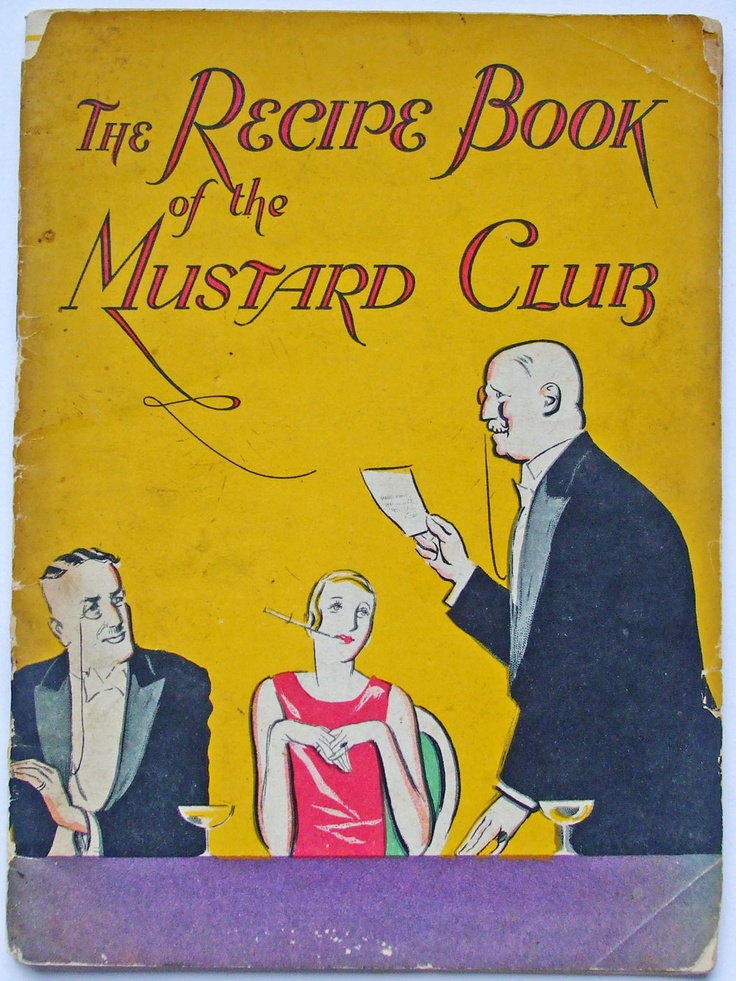 The Recipe Book of the Mustard Club.jpg