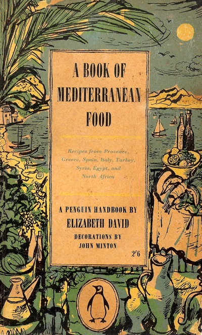 A Book of Mediterrean Food.jpg