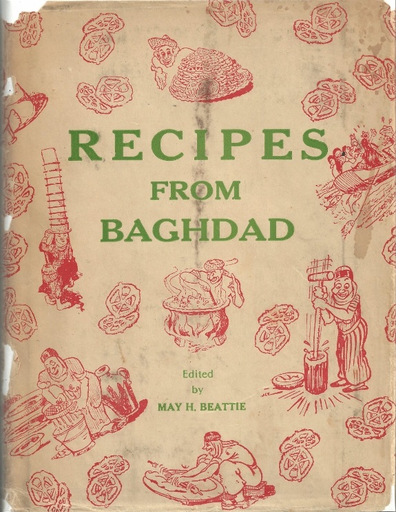 Recipes from Baghdad.jpg