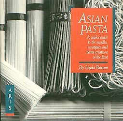 Asian pasta.jpg