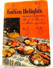 Indian Delights.jpg